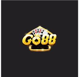 go88y