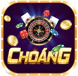 choangclubapp