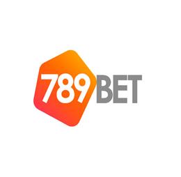 s789bet