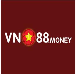 vn88money