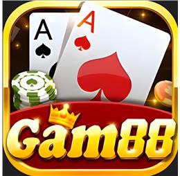 gam88app