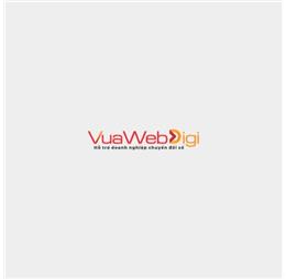 vuawebdigi