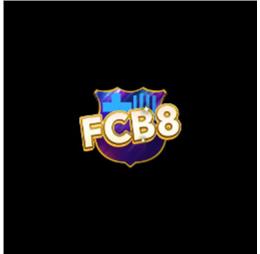 fcb8mobi