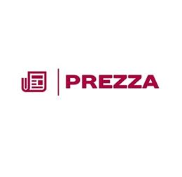 prezzaua