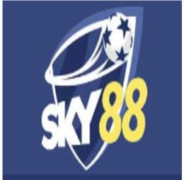 sky88ist