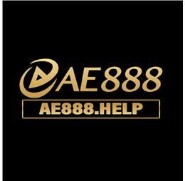 ae888helpcasino