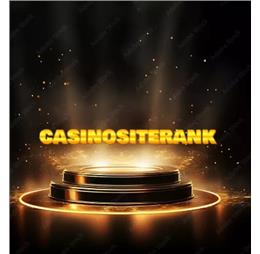 casinositerank