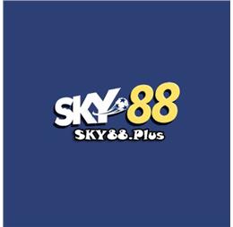 sky88plus