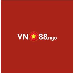 vn88ngo