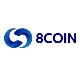 8coinasia