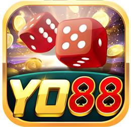 yo88clubapp