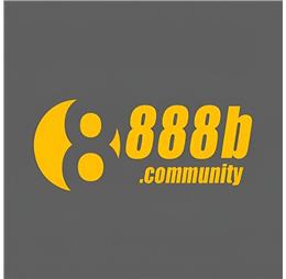 888bcommunity