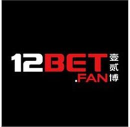 12betfan