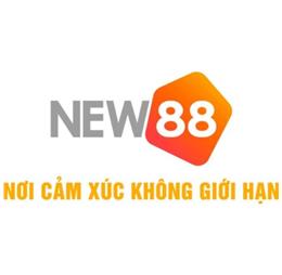 New88vicom