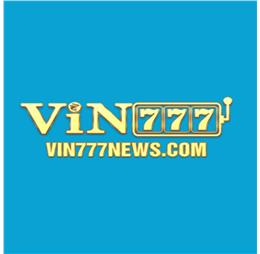 vin777newscom