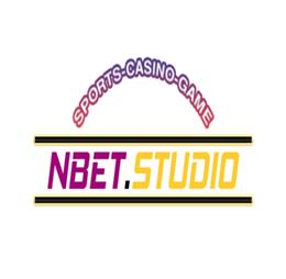 nbetstudio