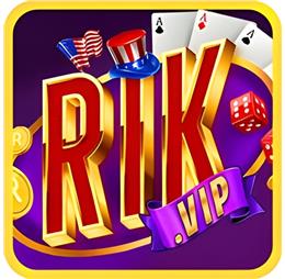 rikvipappnet