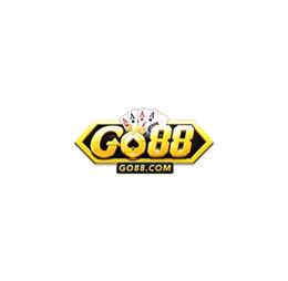 go88tv