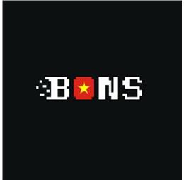 bonsvipcom