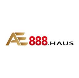 ae888hauscasino