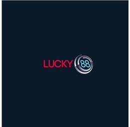 lucky88services