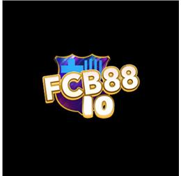 fcb88io