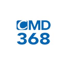 cmd3681vncom
