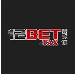 12bettax