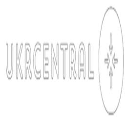 ukrcentral