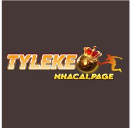 tylekeonhacaipage