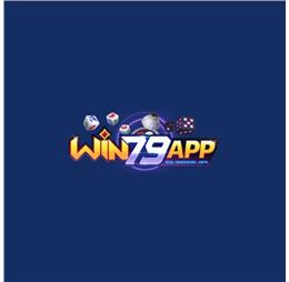 win79appclub