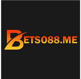 betso88me