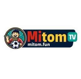 mitomfun