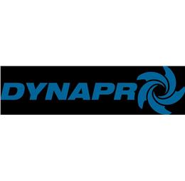 dynaproco