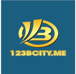 123bcityme