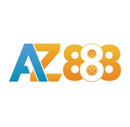 az888lt