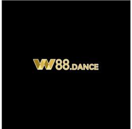 w88dance