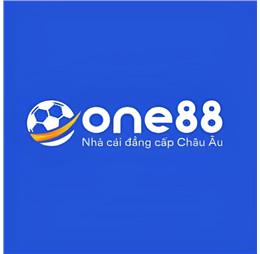 one88cc