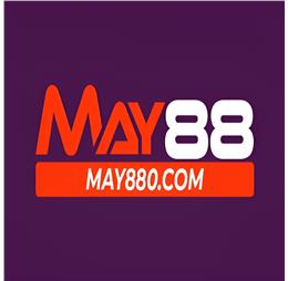 may880com