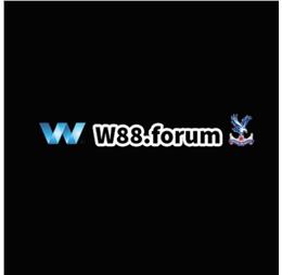 w88forum