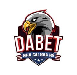 dabetbet