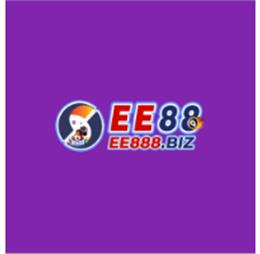 ee888biz