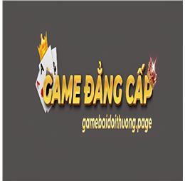 gbdoithuongpage