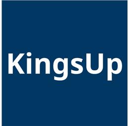 kings_up_thai_minh