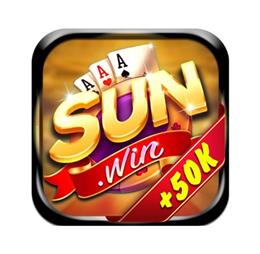 sunwinfamily