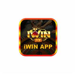 iwinapp