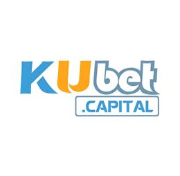 nhacaikubetcapital