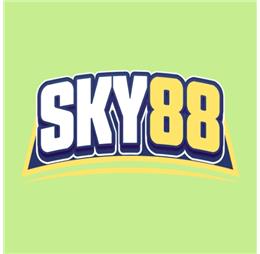 sky88global