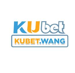 kubetwang