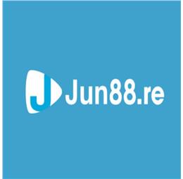 jun88re